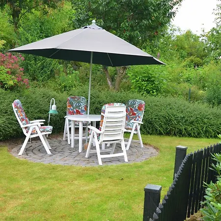 Ferienwohnung In Der Naehe Des Skigebietes * Willingen (Upland)