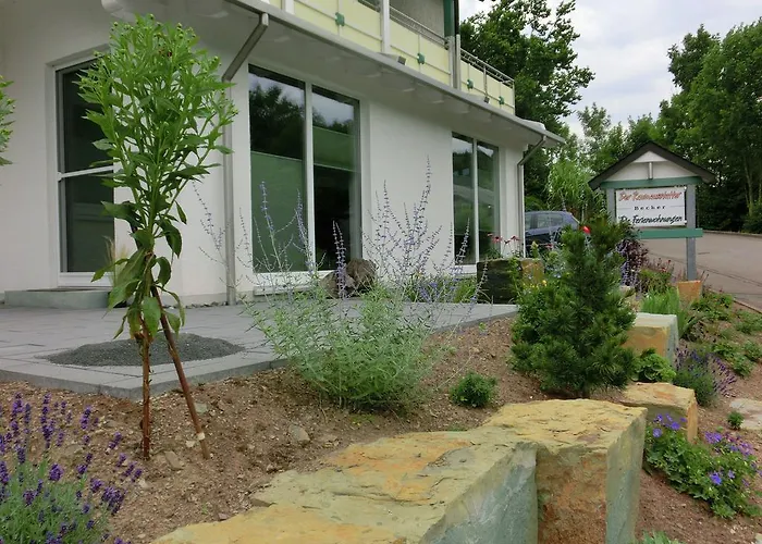 Appartement In Der Naehe Des Skigebietes