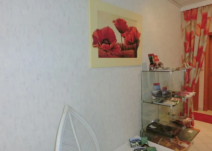 Appartement In Der Naehe Des Skigebietes Willingen (Upland)