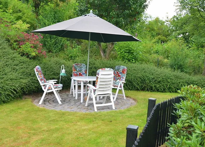 In Der Naehe Des Skigebietes * Willingen (Upland)